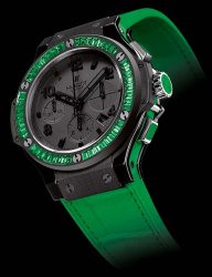 Replica Hublot Big Bang Apple Technical data HUB4300 All Black Watch Replica Hublot Big Bang Apple Technical data HUB4300 All Black Watch